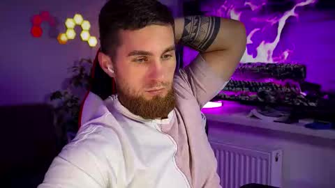 Sweet boy online show from 01.07.26