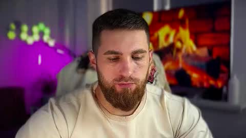 Sweet boy online show from 02.12.26