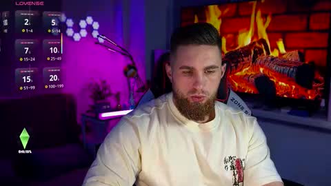 Sweet boy online show from 02.28.26