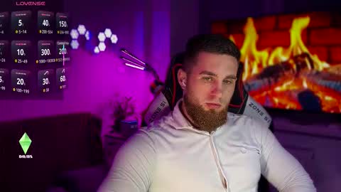 Sweet boy online show from 03.06.26