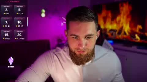 Sweet boy online show from 03.11.26