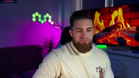 Sweet boy online show from 03.18.26