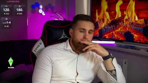 Sweet boy online show from 04.08.26