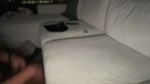 kodahgreyxxx online show from 03.09.26