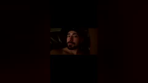 kodaisfriend online show from 05.09.26
