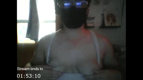 kodas_bud online show from 01.16.26