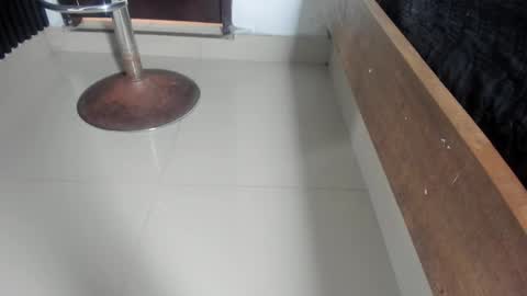 Snapshot of kodda_999 chatting on 10.18.25 Kodda online show from 10.18.25