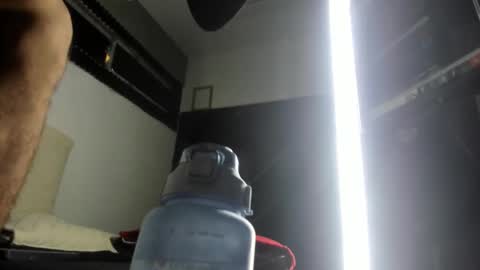 Snapshot of kodda_999 chatting on 10.20.25 Kodda online show from 10.20.25