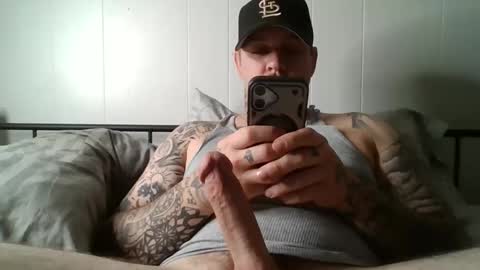 Koddoncouple online show from 11.15.25