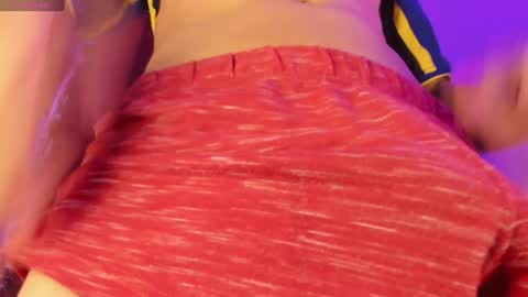 Koddy Independent model online show from 12.02.24