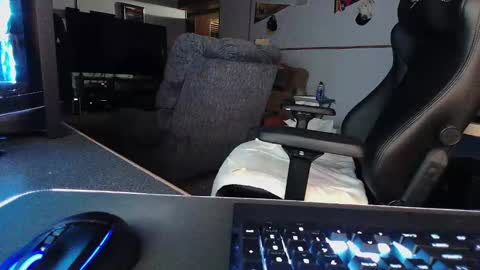 Kodiak1974 online show from 03.02.25