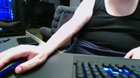 Kodiak1974 online show from 03.06.25