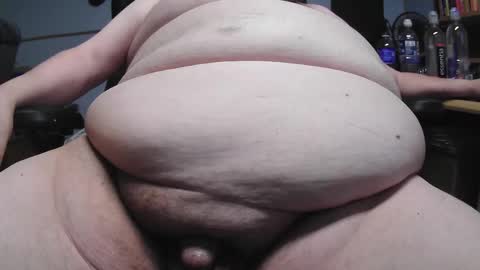 Kodiak1974 online show from 09.17.25