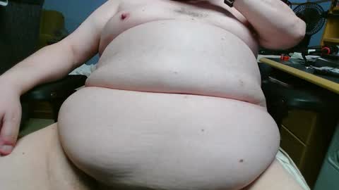 Snapshot of kodiak1974 chatting on 02.12.26 Kodiak1974 online show from 02.12.26