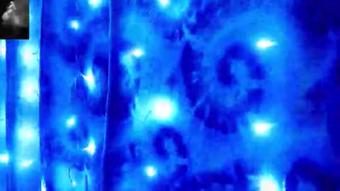 Snapshot of kodiakpm1 chatting on 12.02.25 kodiakpm1 online show from 12.02.25