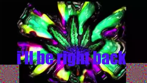 Snapshot of kodiakpm1 chatting on 12.03.25 kodiakpm1 online show from 12.03.25