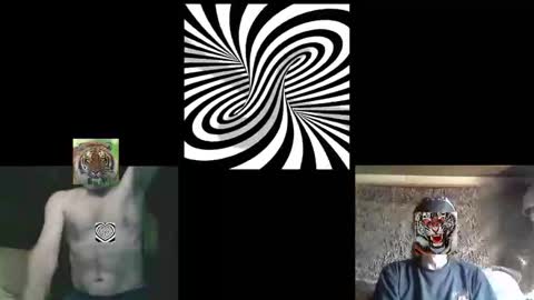 Snapshot of kodiakpm1 chatting on 01.15.26 kodiakpm1 online show from 01.15.26