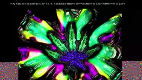 kodiakpm1 online show from 05.08.26