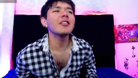 kody_sexy online show from 09.21.25