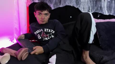 kody_sexy online show from 10.23.25