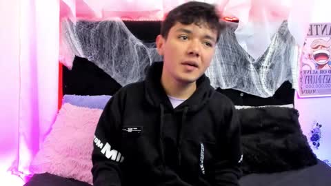 kody_sexy online show from 11.03.25