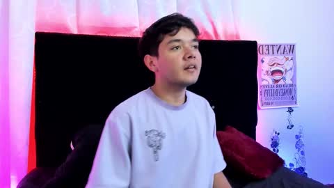 kody_sexy online show from 11.09.25