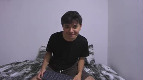 kody_sexy online show from 12.05.25