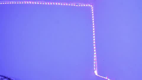 kody_sexy online show from 12.20.25