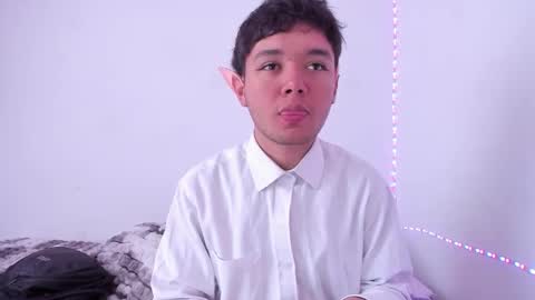 kody_sexy online show from 01.12.26