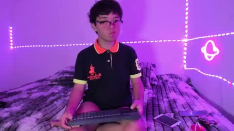 kody_sexy online show from 03.06.26