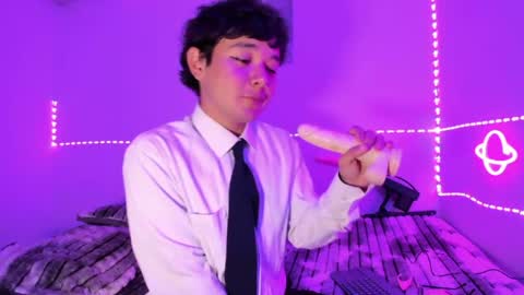 kody_sexy online show from 03.13.26