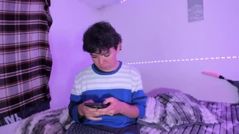 kody_sexy online show from 03.28.26