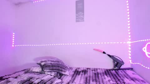 kody_sexy online show from 04.01.26