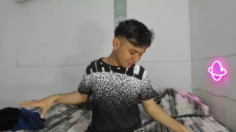 kody_sexy online show from 04.05.26