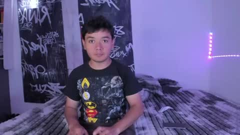 kody_sexy online show from 06.27.26