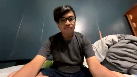 Snapshot of kody_shy chatting on 08.06.26 Kody online show from 08.06.26