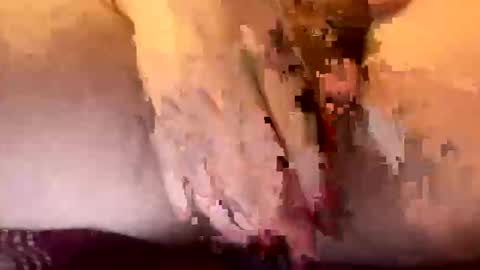 kodzukenma online show from 12.02.25