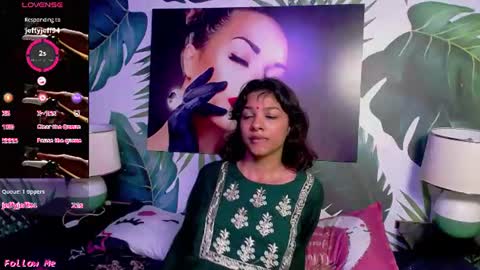 koel online show from 06.22.26