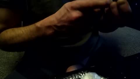 koelie1982 online show from 01.11.25