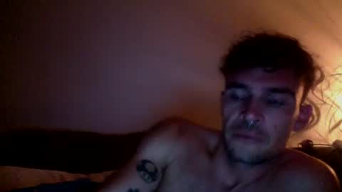 Snapshot of koener4710816 chatting on 07.11.26 koener4710816 online show from 07.11.26