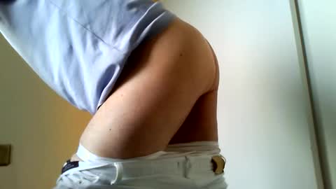 koensp8nk online show from 06.04.26