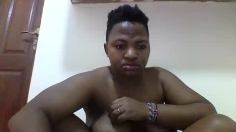 koffi639202 online show from 12.01.24