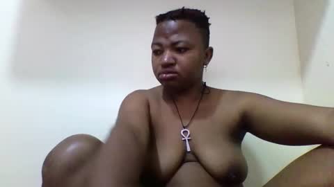 Snapshot of koffi639202 chatting on 09.21.25 koffi639202 online show from 09.21.25