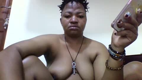 Snapshot of koffi639202 chatting on 04.22.26 koffi639202 online show from 04.22.26