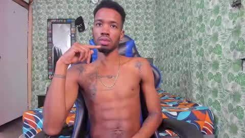 kofi online show from 03.12.25