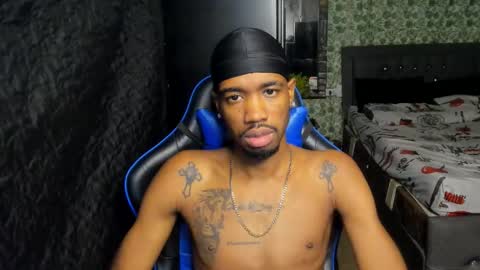 kofi online show from 11.27.25