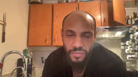 A Dick Ting online show from 02.01.26