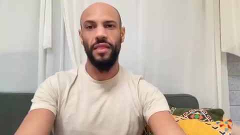 A Dick Ting online show from 03.06.26