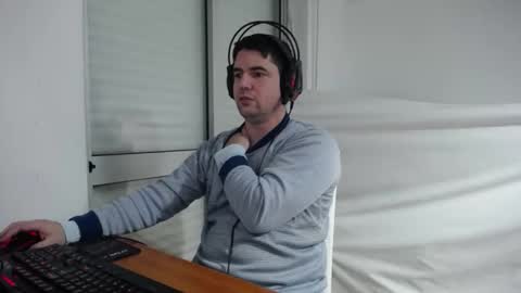 Mr. K vback to action online show from 01.12.26