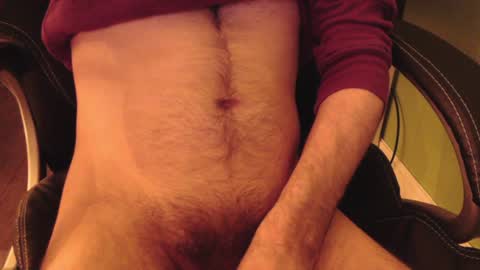 french wild dick online show from 02.08.25